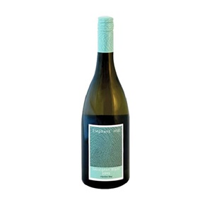 Picture of Elephant Hill Sauvignon Blanc 750ml