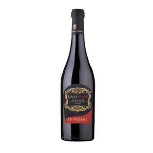 Picture of Valpolicella Rosso LastOne IGT 750ml