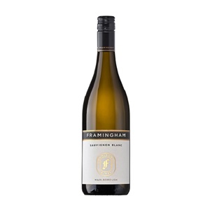 Picture of Framingham Sauvignon Blanc 750ml