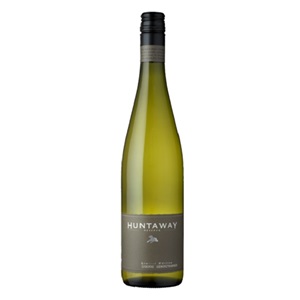 Picture of Huntaway Reserve Gisborne Gewurztramminer 750ml