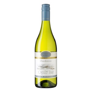 Picture of Oyster Bay Chardonnay 750ml