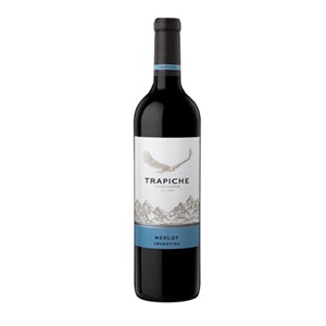 Picture of Trapiche Estate Malbec 750ml