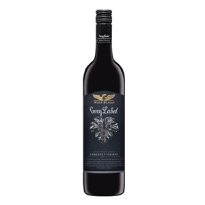 Picture of Wolf Blass Grey Label Cabernet Shiraz 750ml