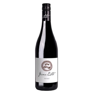 Picture of Gunn Estate Shiraz 750ml