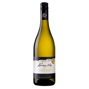 Picture of Roaring Meg Sauvignon Blanc 750ml