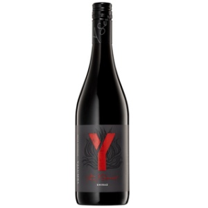 Picture of Yalumba Y Series Shiraz 750ml