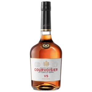 Picture of Courvoisier VS Cognac 700ml