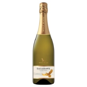 Picture of EagleHawk Cuvee Brut 750ml