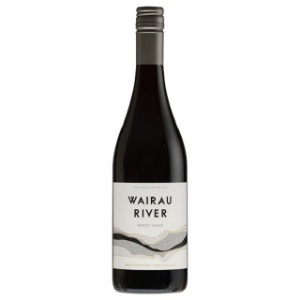 Picture of Wairau River Pinot Noir 750ml