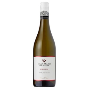 Picture of Villa Maria Private Bin Gewurztraminer 750ml