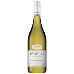 Picture of Ngatarawa Stables Gewurztraminer 750ml