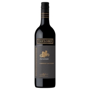 Picture of Taylors Jaraman Cabernet Sauvignon 750ml