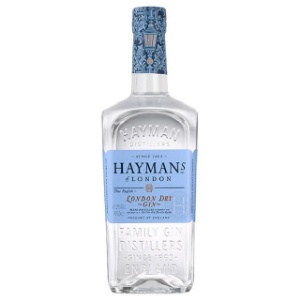 Picture of Haymans London Dry Gin 700ml