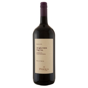 Picture of Pasqua Sangiovese Magnum 1.5 ltr