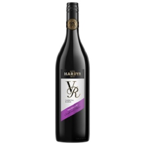 Picture of Hardys VR Merlot 1000ml