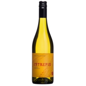 Picture of Intrepid Gisborne Chardonnay 750ml