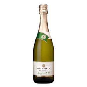 Picture of Ara One Estate Sauvignon Brut 750ml