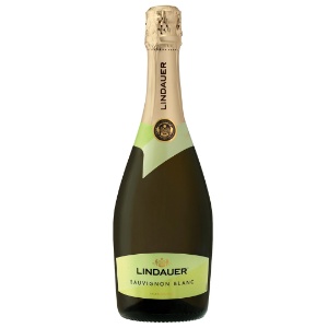 Picture of Lindauer Sparkling Sauvignon Blanc NV 750ml