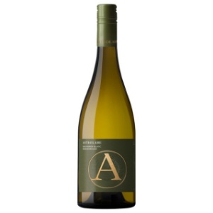 Picture of Astrolabe Sauvignon Blanc 750ml