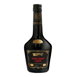 Picture of De Kuyper Cherry Brandy Liqueur 700ml