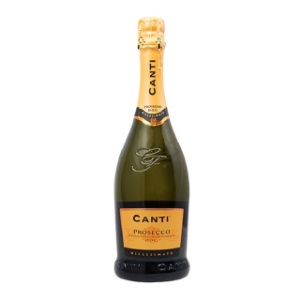 Picture of Canti Prosecco 750ml