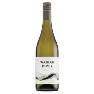 Picture of Wairau River Sauvignon Blanc 750ml