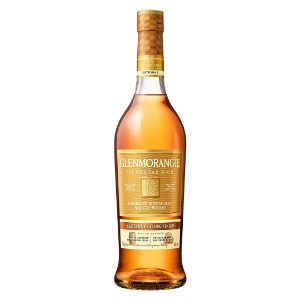 Picture of Glenmorangie Nector Dor 700ml