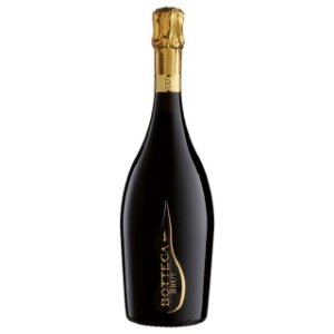 Picture of Bottega Millesimato Spumante Brut 750ml