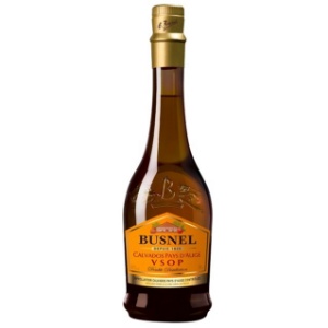 Picture of Busnel Calvados VSOP 700ml