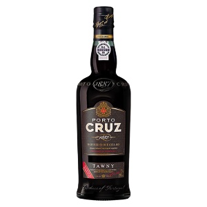 Picture of Porto Cruz Tawny Port 750ml