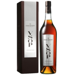 Picture of Davidoff VSOP Cognac 1000ml