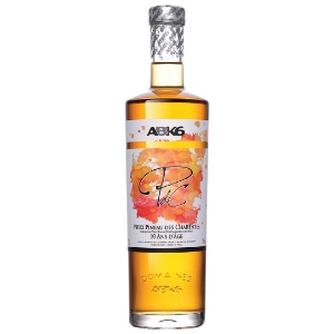 Picture of ABK6 Vieux Pineau Des Charentes 10Ans D'AGE Cognac Liqueur 700ml