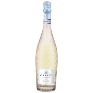 Picture of Calvet Celebration Sparkling Brut NV 750ml