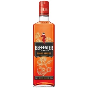 Picture of Beefeater Blood Orange Gin 700ml