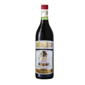 Picture of IRIS Vermouth Dorado 1000ml