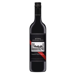 Picture of Wynns Cabernet Shiraz Merlot 750ml