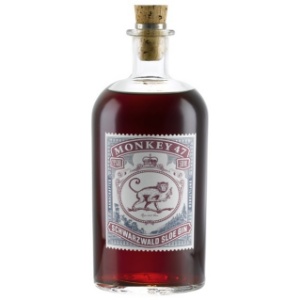 Picture of Monkey 47 Premium Sloe Gin 500ml