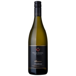 Picture of Villa Maria Res Barrique Fermented Chard 750ml