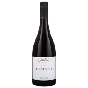 Picture of Gibbston Valley GV Collection Pinot Noir 750ml