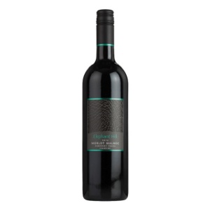 Picture of Elephant Hill Merlot Malbec 750ml