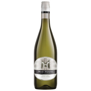 Picture of Mud House Pinot Gris 750ml