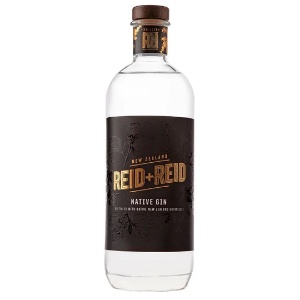 Picture of Reid & Reid Native Gin 700ml