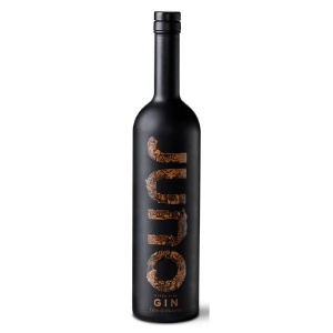 Picture of Juno Premium NZ Gin 200ml