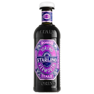 Picture of Starlino Rosso Vermouth 750ml